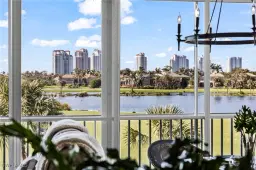 Picture of 4106 Bayhead Dr 202, Bonita Springs, FL 34134