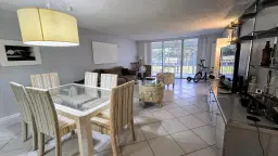 Picture of 2661 S Course Drive 201, Pompano Beach, FL 33069