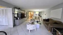 Picture of 2661 S Course Drive 201, Pompano Beach, FL 33069