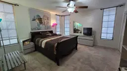 Picture of 2661 S Course Drive 201, Pompano Beach, FL 33069