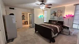 Picture of 2661 S Course Drive 201, Pompano Beach, FL 33069
