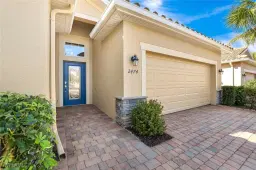 Picture of 2474 Heydon Cir E, Naples, FL 34120