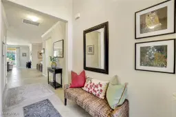 Picture of 2474 Heydon Cir E, Naples, FL 34120