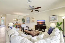 Picture of 2474 Heydon Cir E, Naples, FL 34120