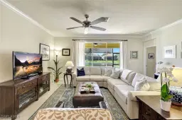 Picture of 2474 Heydon Cir E, Naples, FL 34120