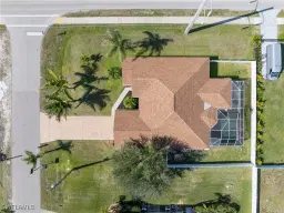 Picture of 1923 SW 26Th St, Cape Coral, FL 33914