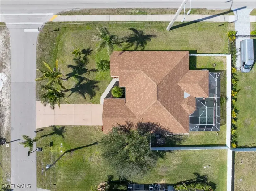 Picture of 1923 SW 26Th St, Cape Coral FL 33914