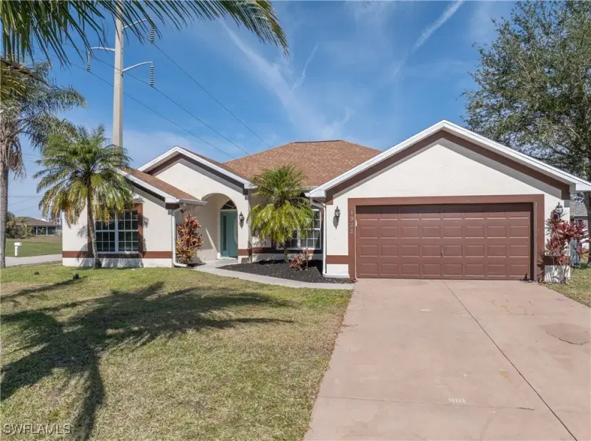Picture of 1923 SW 26Th St, Cape Coral FL 33914