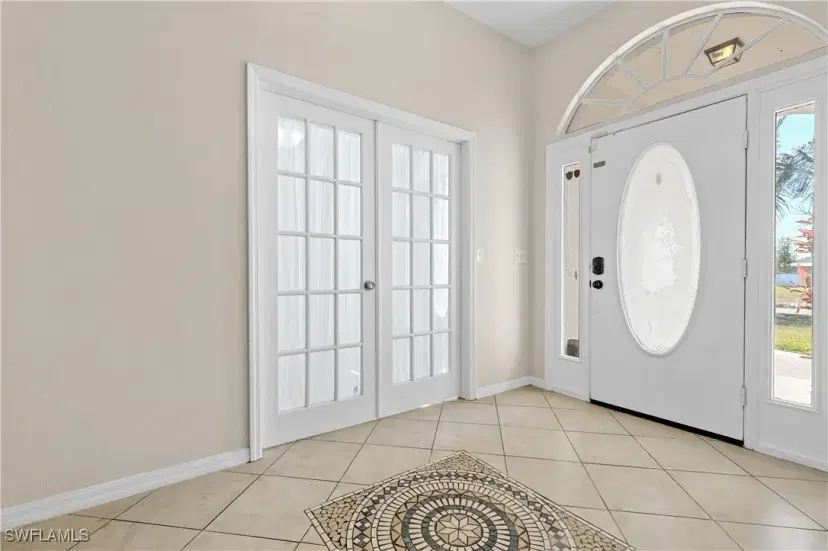 Picture of 1923 SW 26Th St, Cape Coral FL 33914
