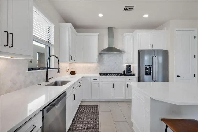 Picture of 4511 E Pinehurst Trl, Fort Lauderdale FL 33309