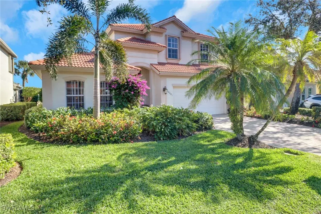 Picture of 28681 San Galgano Way, Bonita Springs, FL 34135