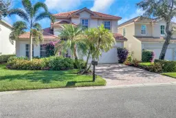 Picture of 28681 San Galgano Way, Bonita Springs, FL 34135