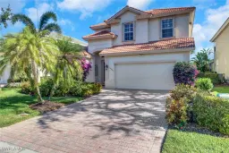 Picture of 28681 San Galgano Way, Bonita Springs, FL 34135