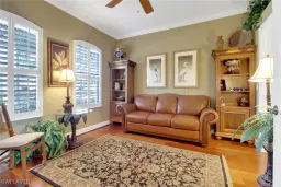 Picture of 28681 San Galgano Way, Bonita Springs, FL 34135
