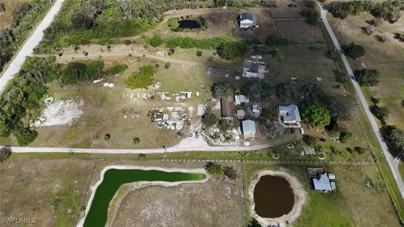 Picture of 13261 Green Meadow Rd, Fort Myers FL 33913
