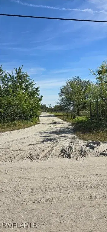 Picture of 13261 Green Meadow Rd, Fort Myers FL 33913