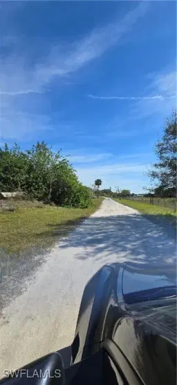 Picture of 13261 Green Meadow Rd, Fort Myers, FL 33913
