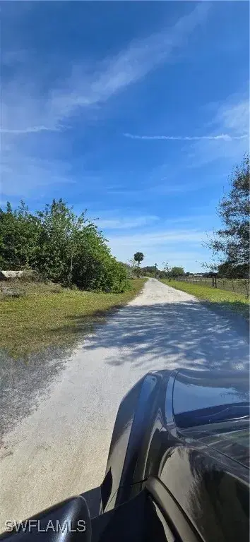 Picture of 13261 Green Meadow Rd, Fort Myers FL 33913
