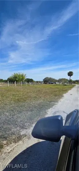 Picture of 13261 Green Meadow Rd, Fort Myers, FL 33913