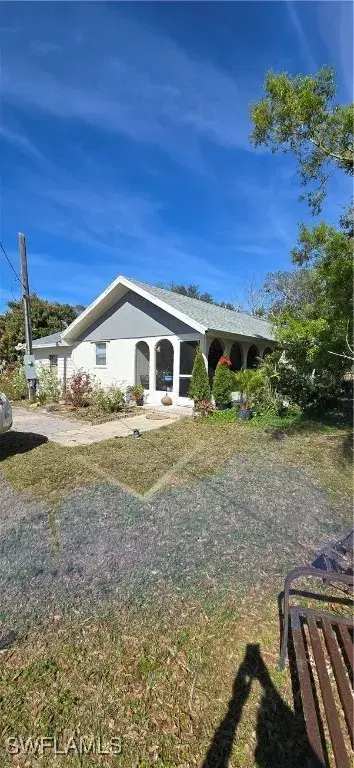 Picture of 13261 Green Meadow Rd, Fort Myers FL 33913
