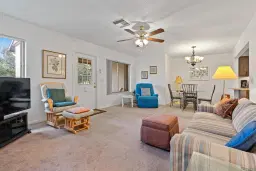 Picture of 3622 La Playas Court B2, Greenacres, FL 33463
