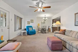 Picture of 3622 La Playas Court B2, Greenacres, FL 33463