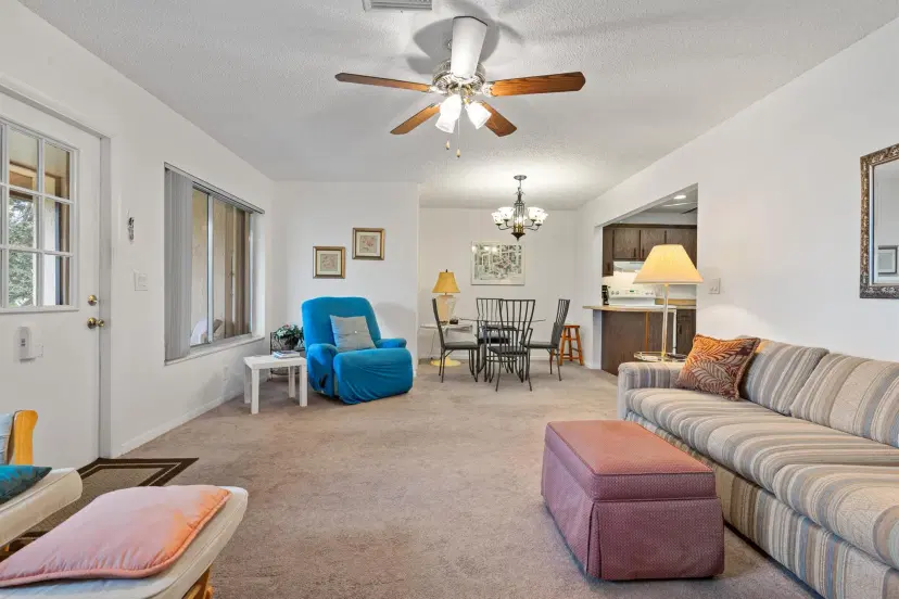 Picture of 3622 La Playas Court B2, Greenacres FL 33463