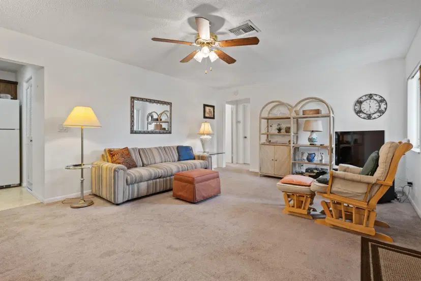 Picture of 3622 La Playas Court B2, Greenacres FL 33463
