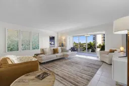 Picture of 50 East Road 5C, Delray Beach, FL 33483