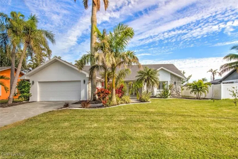 Picture of 4225 SW 2Nd Ave, Cape Coral FL 33914