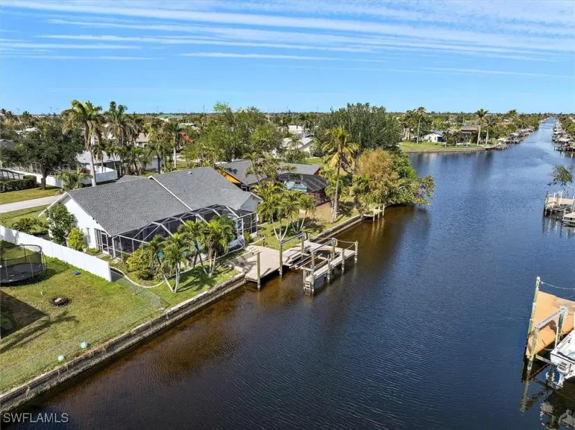 Picture of 4225 SW 2Nd Ave, Cape Coral FL 33914