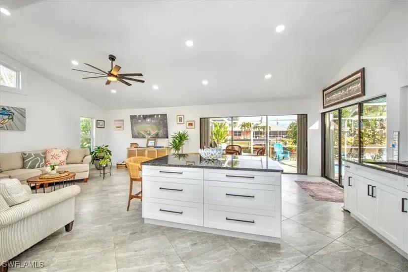Picture of 4225 SW 2Nd Ave, Cape Coral FL 33914