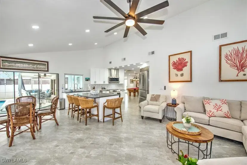 Picture of 4225 SW 2Nd Ave, Cape Coral FL 33914