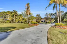 Picture of 7934 SE Country Estates Way, Jupiter, FL 33458