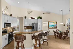 Picture of 2372 Sapodilla Ln, St. James City, FL 33956
