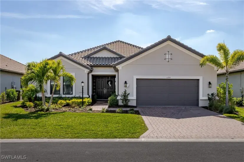 Picture of 11935 Collegio Dr, Fort Myers FL 33913