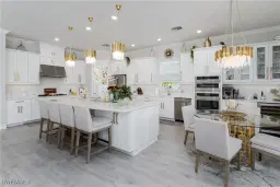 Picture of 11935 Collegio Dr, Fort Myers, FL 33913