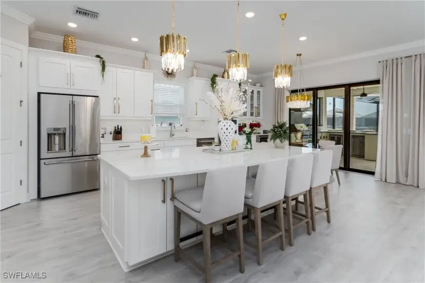 Picture of 11935 Collegio Dr, Fort Myers FL 33913