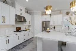 Picture of 11935 Collegio Dr, Fort Myers, FL 33913