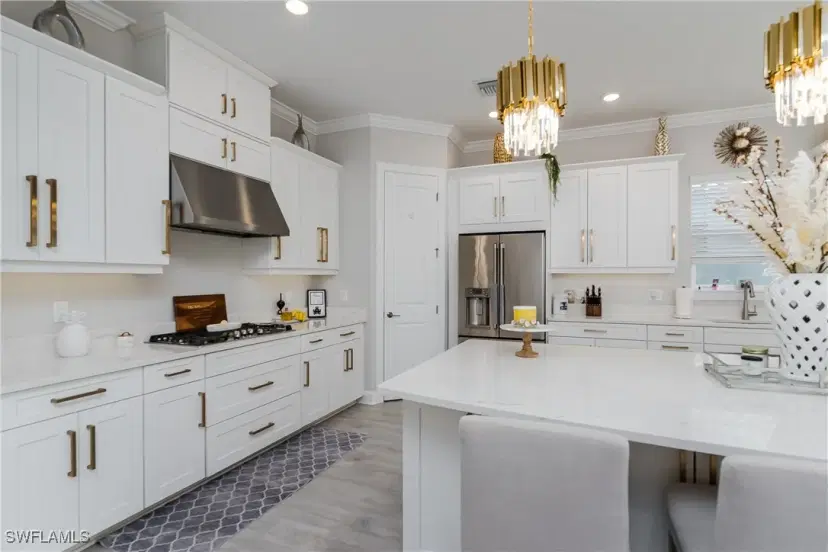 Picture of 11935 Collegio Dr, Fort Myers FL 33913