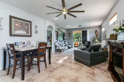 Picture of 313 SW Coconut Key Way, Port St Lucie, FL 34986