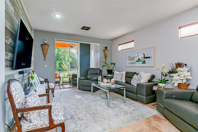 Picture of 313 SW Coconut Key Way, Port St Lucie FL 34986