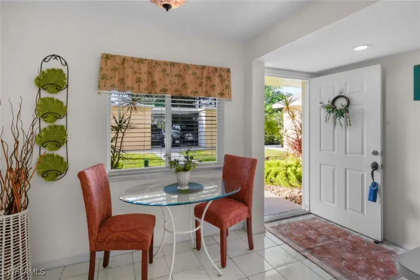 Picture of 4110 Lorene Dr 107, Estero FL 33928