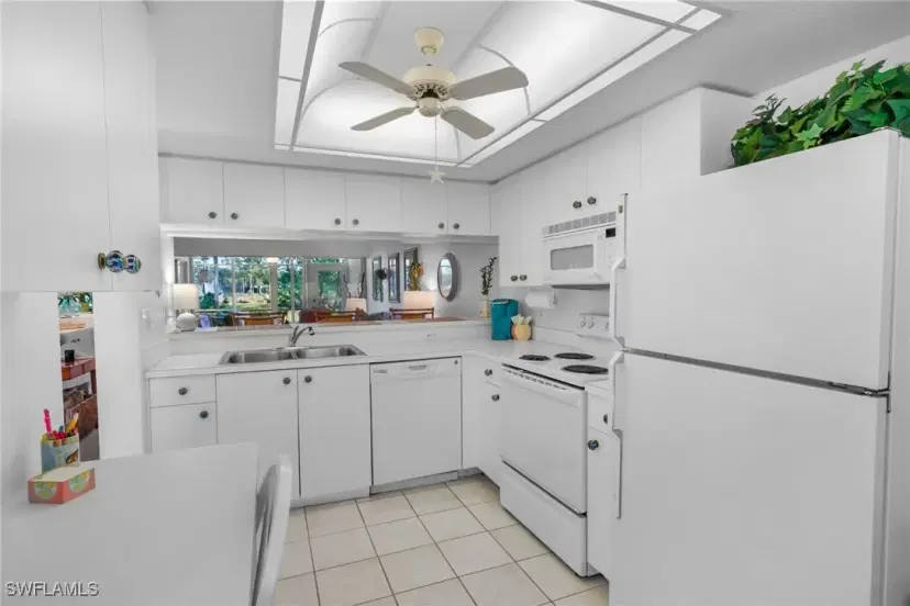 Picture of 4110 Lorene Dr 107, Estero FL 33928
