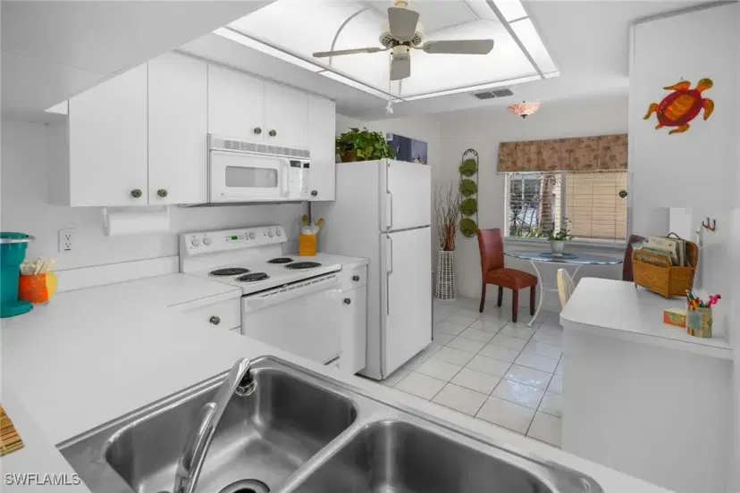 Picture of 4110 Lorene Dr 107, Estero FL 33928