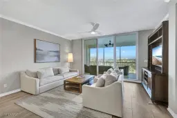 Picture of 410 Flagship Dr 1005, Naples, FL 34108