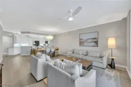 Picture of 410 Flagship Dr 1005, Naples, FL 34108