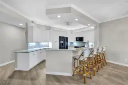 Picture of 410 Flagship Dr 1005, Naples, FL 34108
