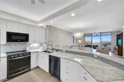 Picture of 410 Flagship Dr 1005, Naples, FL 34108