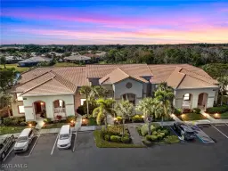 Picture of 20020 Barletta Ln 522, Estero, FL 33928